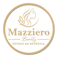 Logo Studio Mazziero